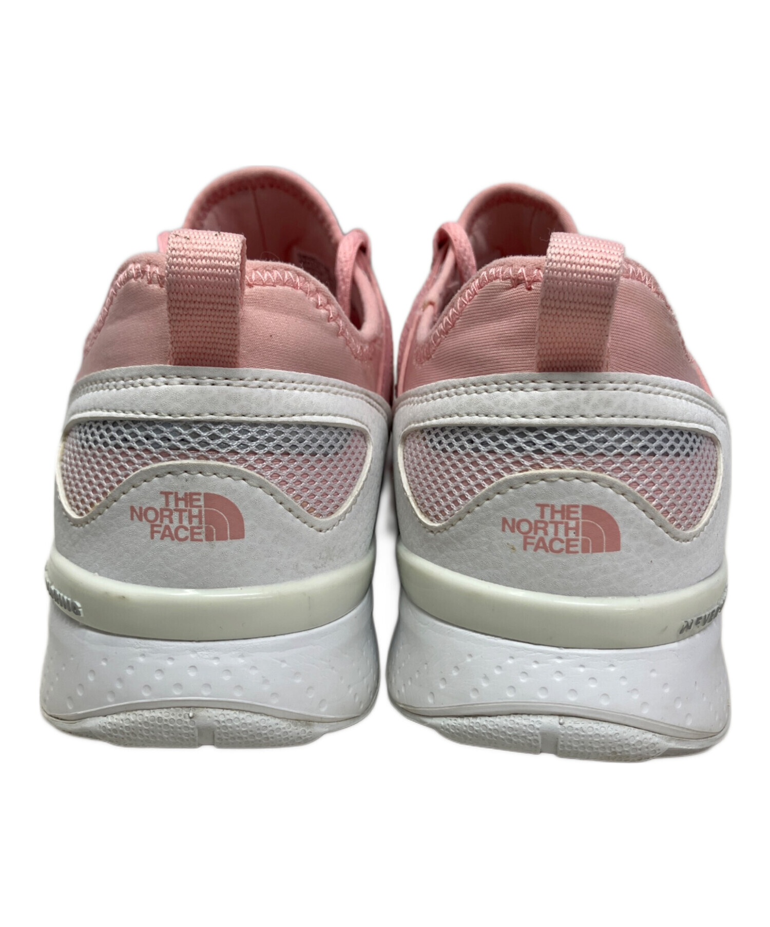 中古・古着通販】THE NORTH FACE (ザ ノース フェイス) THE NORTH FACE 