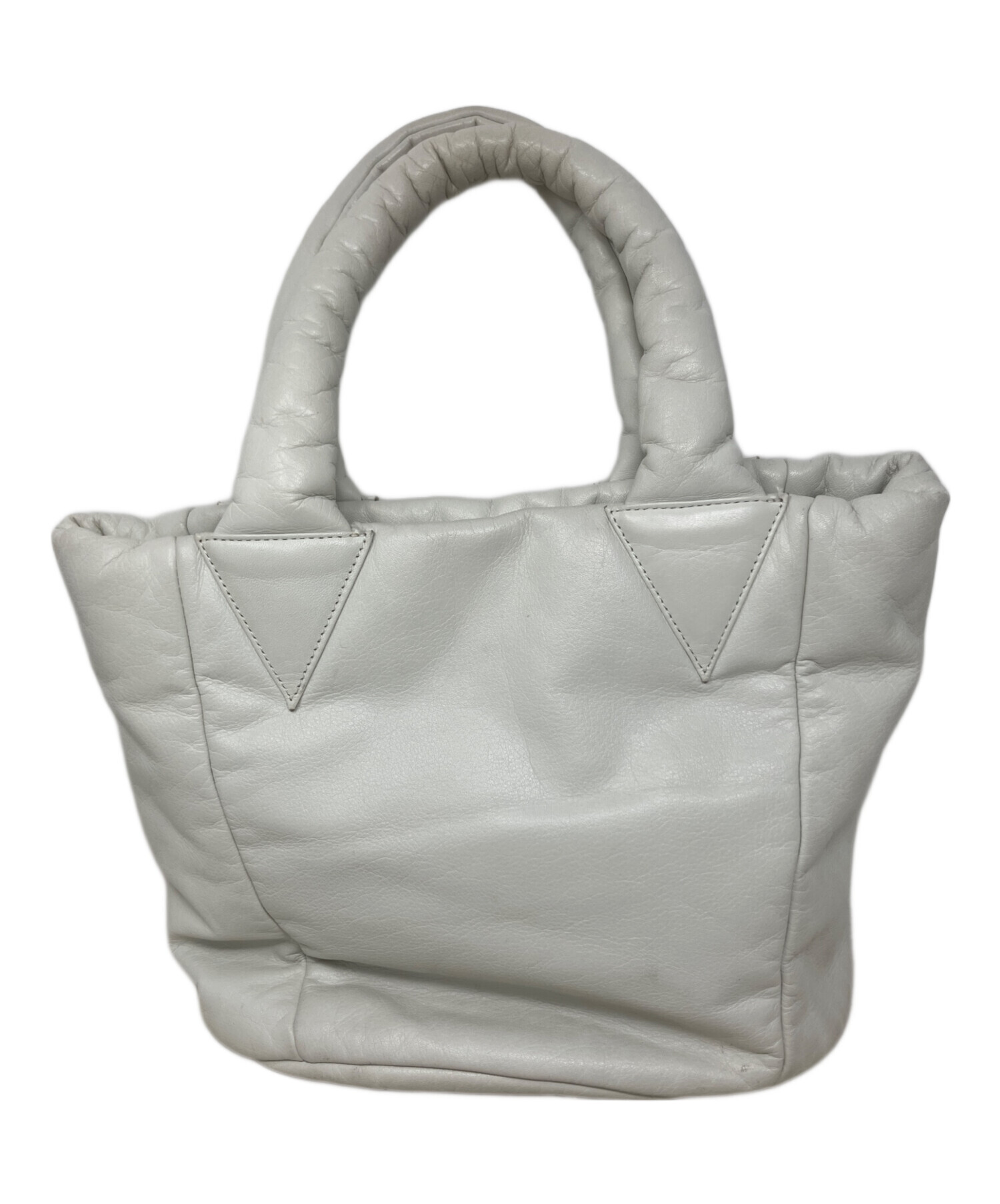 中古・古着通販】Vivienne Westwood (ヴィヴィアンウエストウッド
