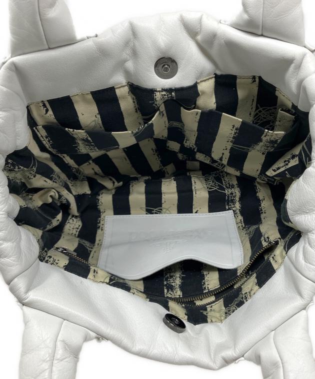 中古・古着通販】Vivienne Westwood (ヴィヴィアンウエストウッド