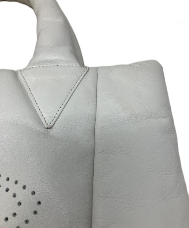 中古・古着通販】Vivienne Westwood (ヴィヴィアンウエストウッド