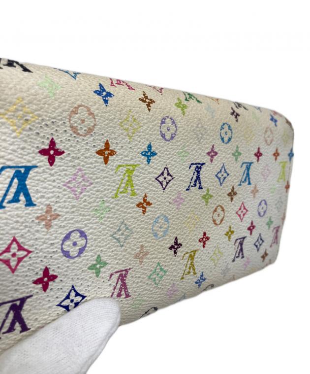 中古・古着通販】LOUIS VUITTON (ルイ ヴィトン) LOUIS VUITTON 長財布