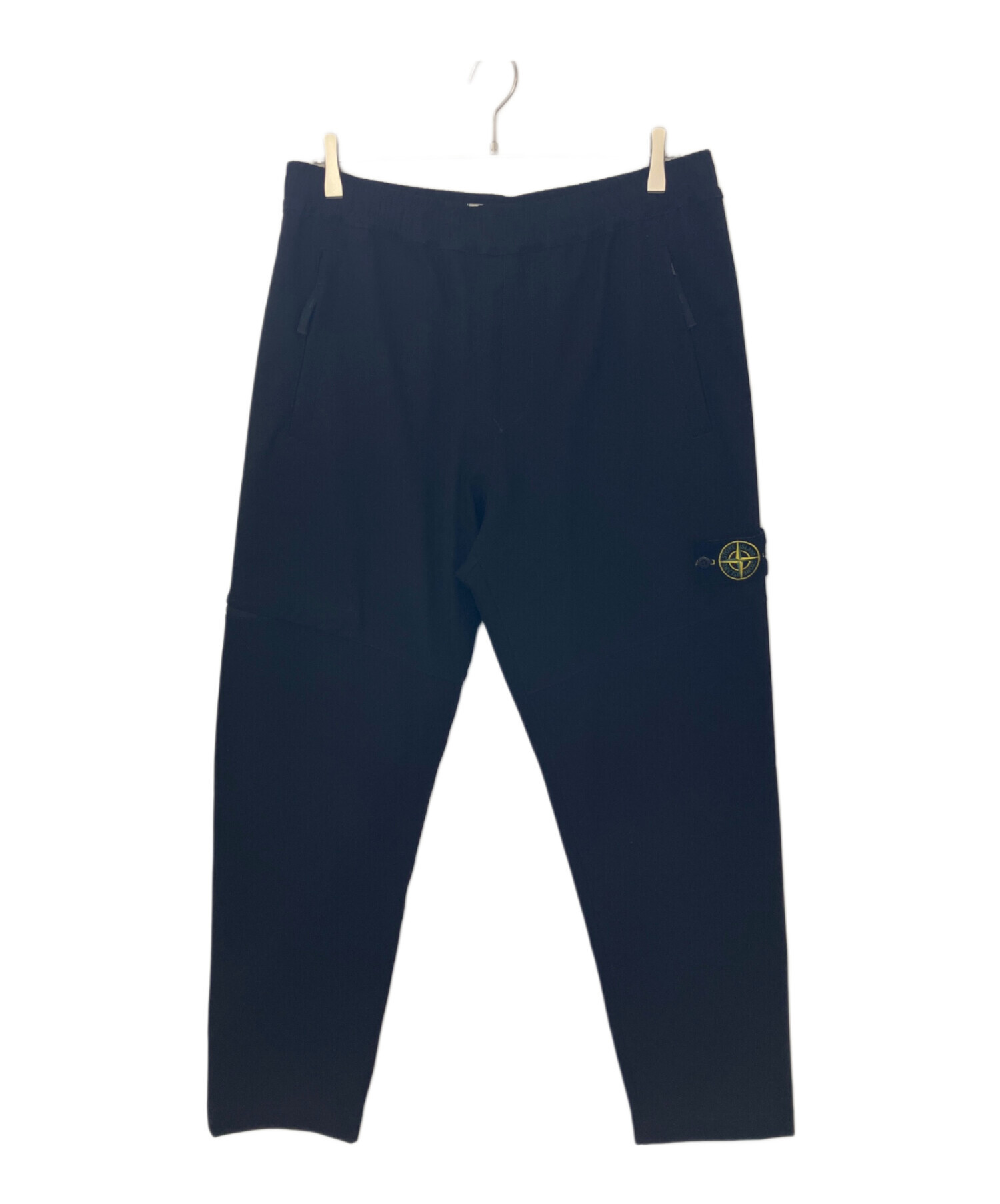 中古・古着通販】STONE ISLAND (ストーンアイランド) STONE ISLAND