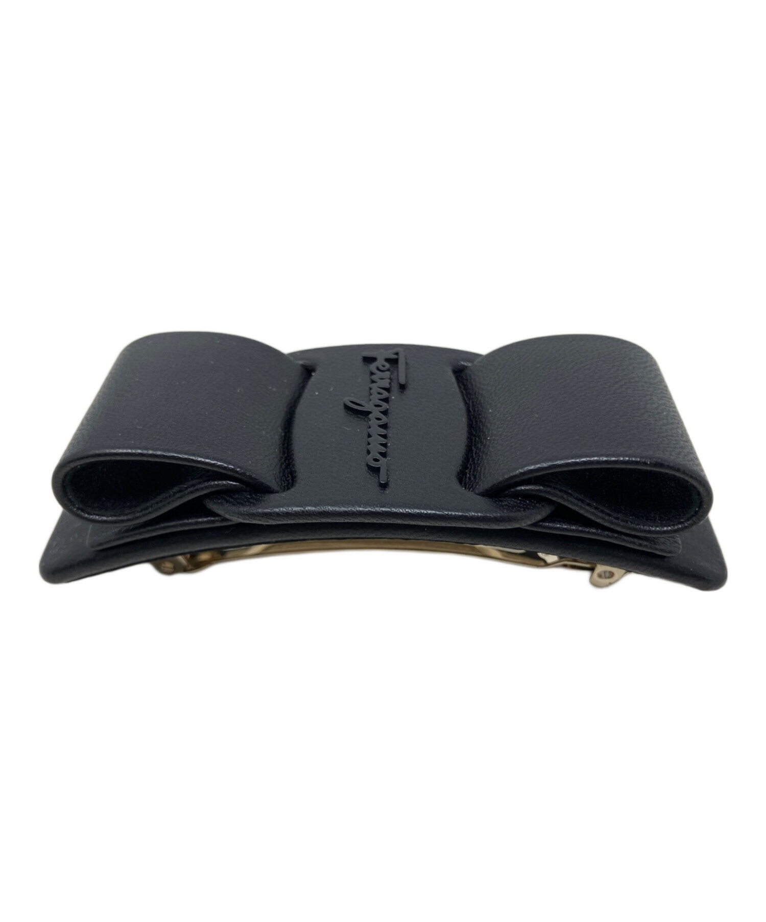 中古・古着通販】Salvatore Ferragamo (サルヴァトーレ フェラガモ