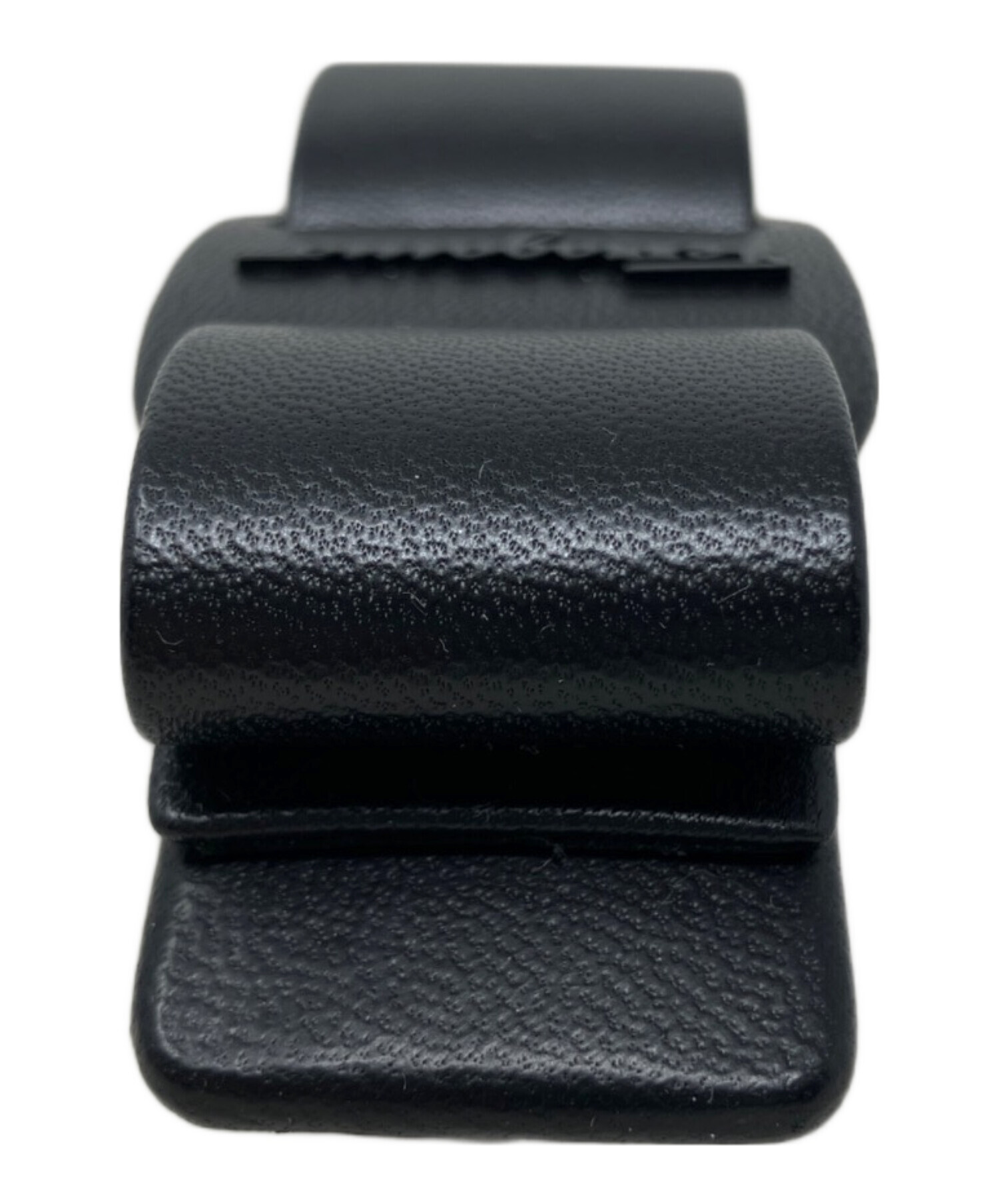 中古・古着通販】Salvatore Ferragamo (サルヴァトーレ フェラガモ