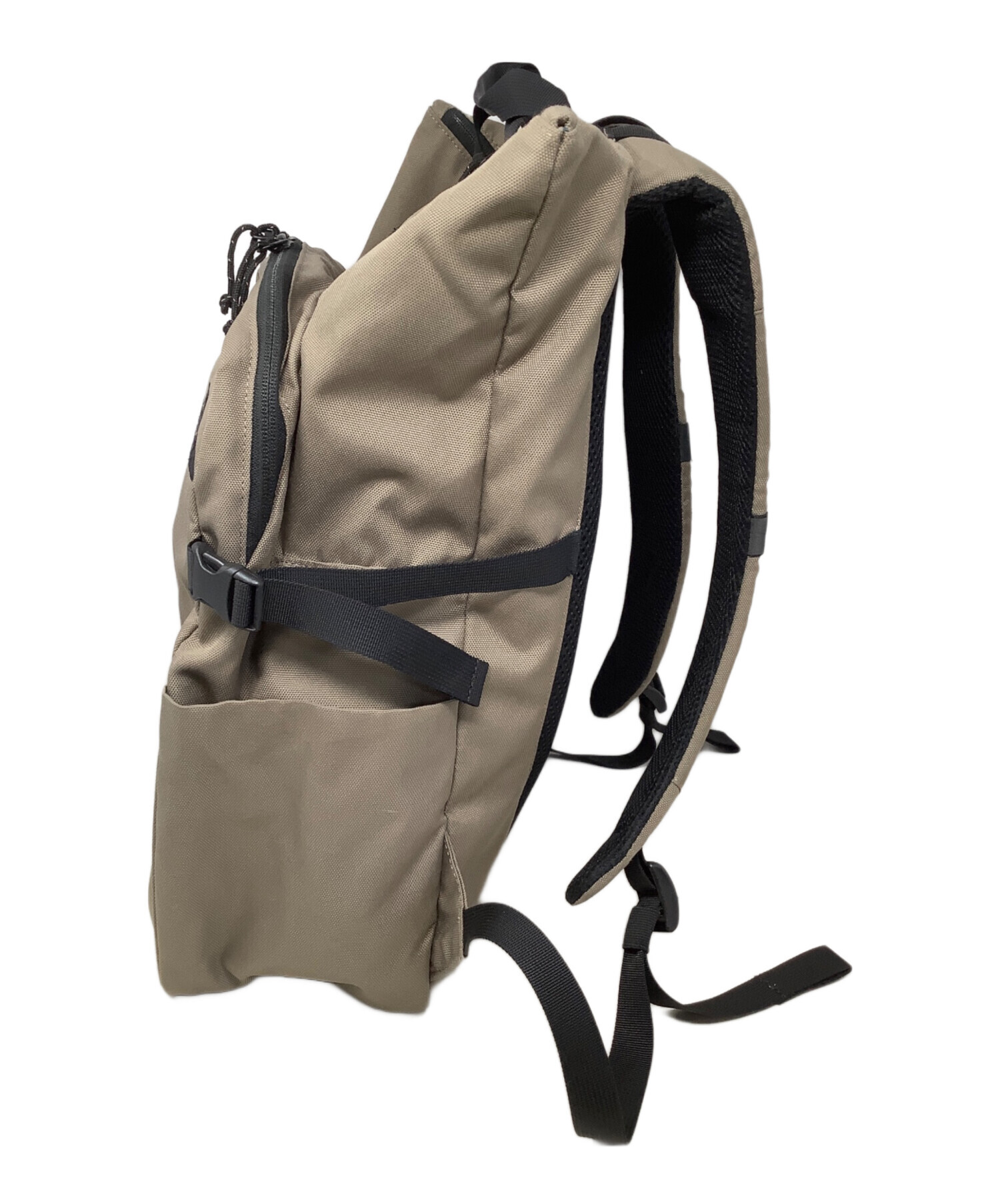 中古・古着通販】THE NORTH FACE (ザ ノース フェイス) THE NORTH FACE