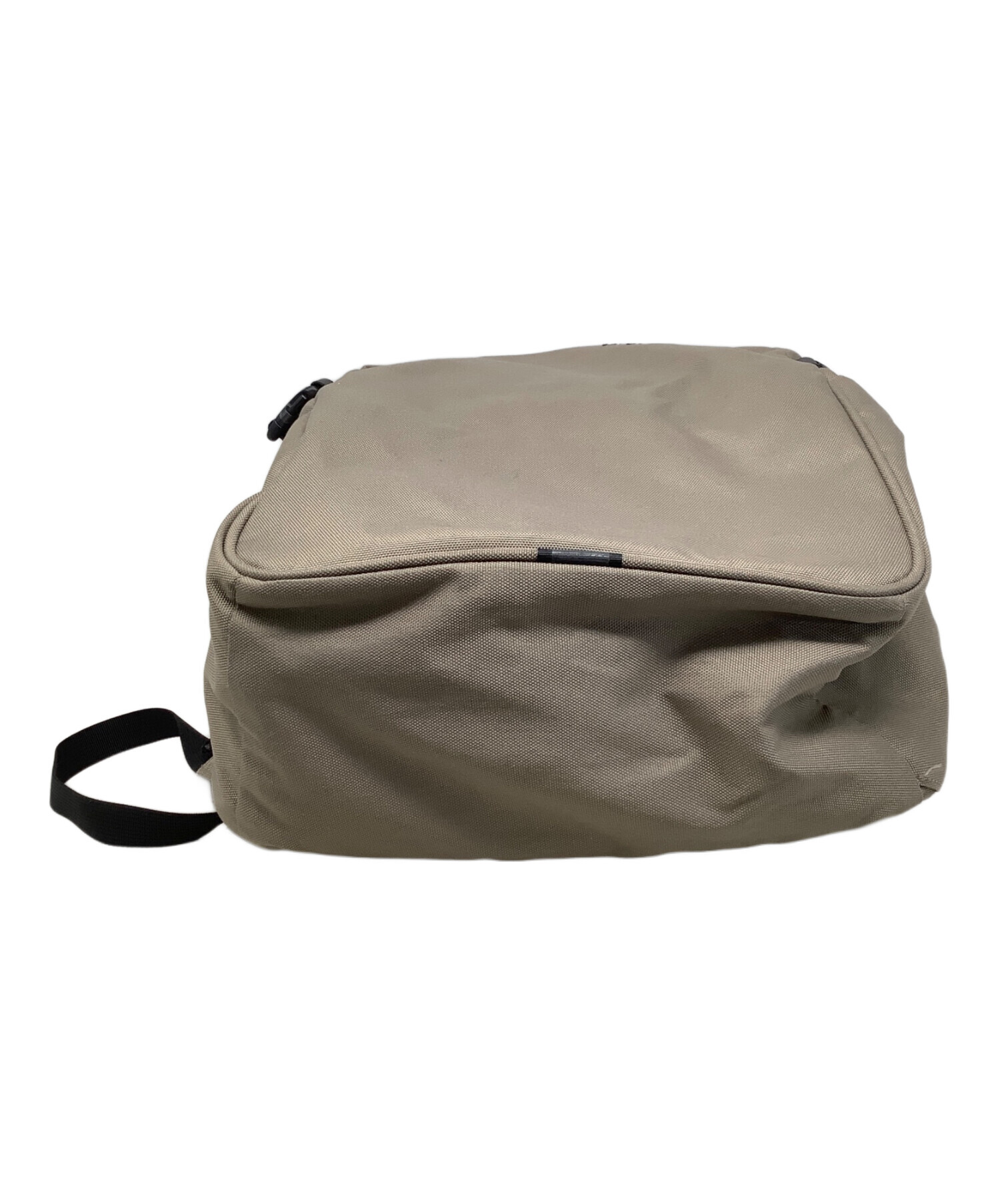 中古・古着通販】THE NORTH FACE (ザ ノース フェイス) THE NORTH FACE