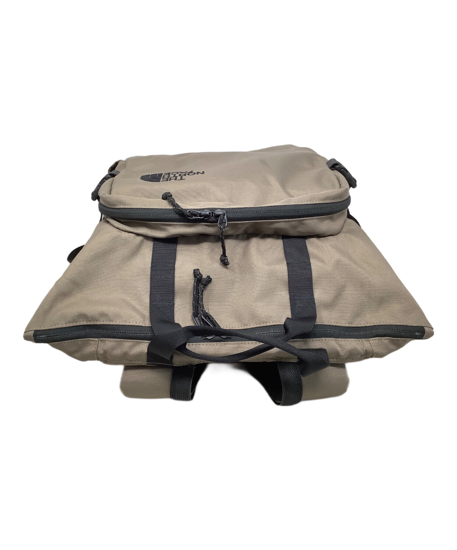 中古・古着通販】THE NORTH FACE (ザ ノース フェイス) THE NORTH FACE