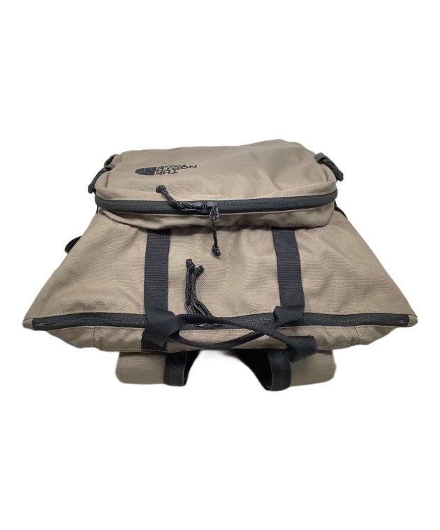 中古・古着通販】THE NORTH FACE (ザ ノース フェイス) THE NORTH FACE