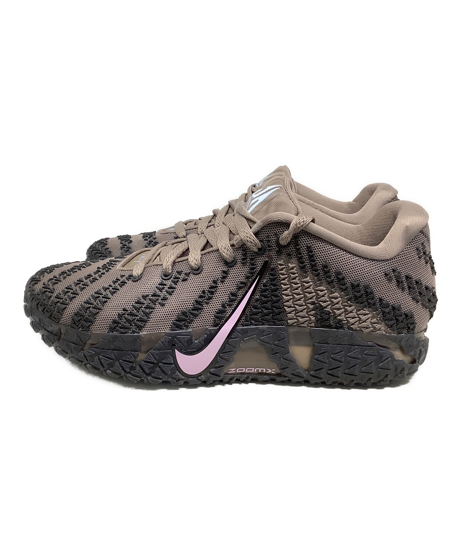中古・古着通販】NIKE (ナイキ) NIKE Ja 3 
