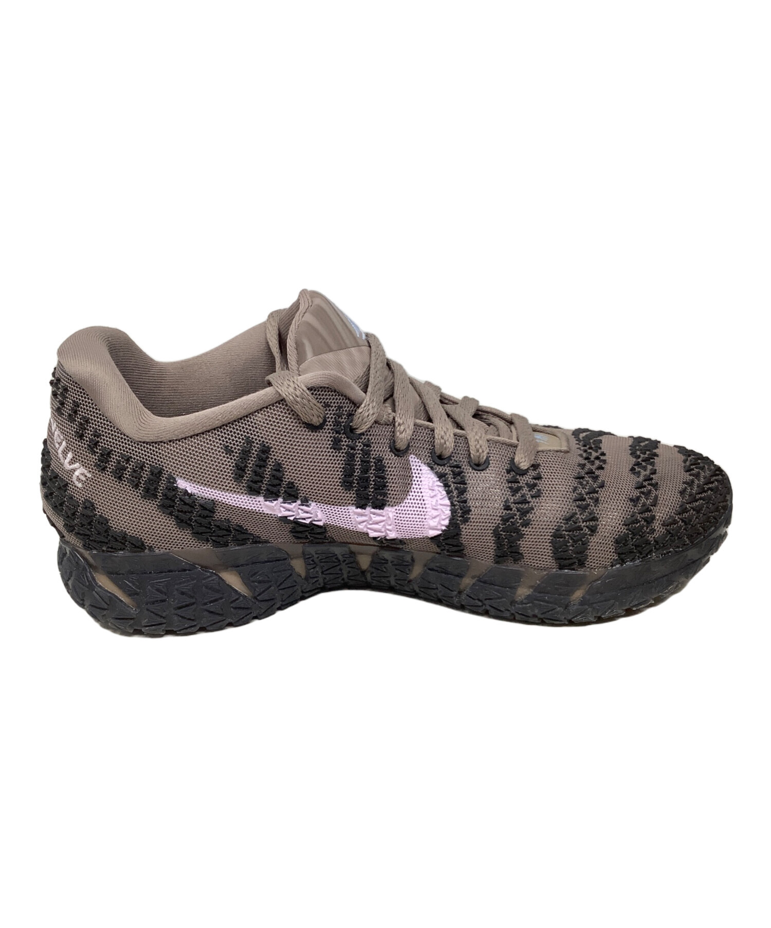 中古・古着通販】NIKE (ナイキ) NIKE Ja 3 