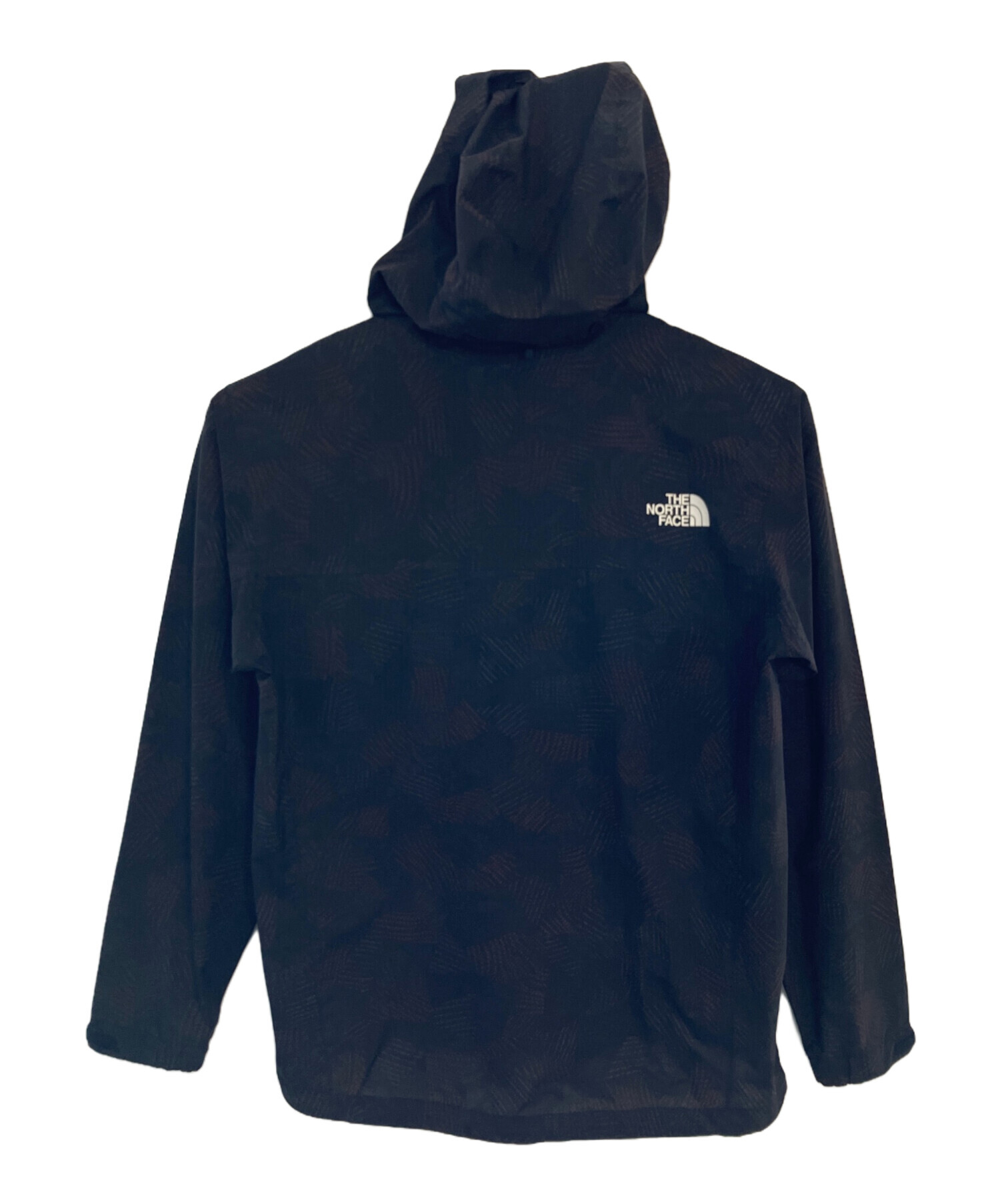 中古・古着通販】THE NORTH FACE (ザ ノース フェイス) THE NORTH FACE 