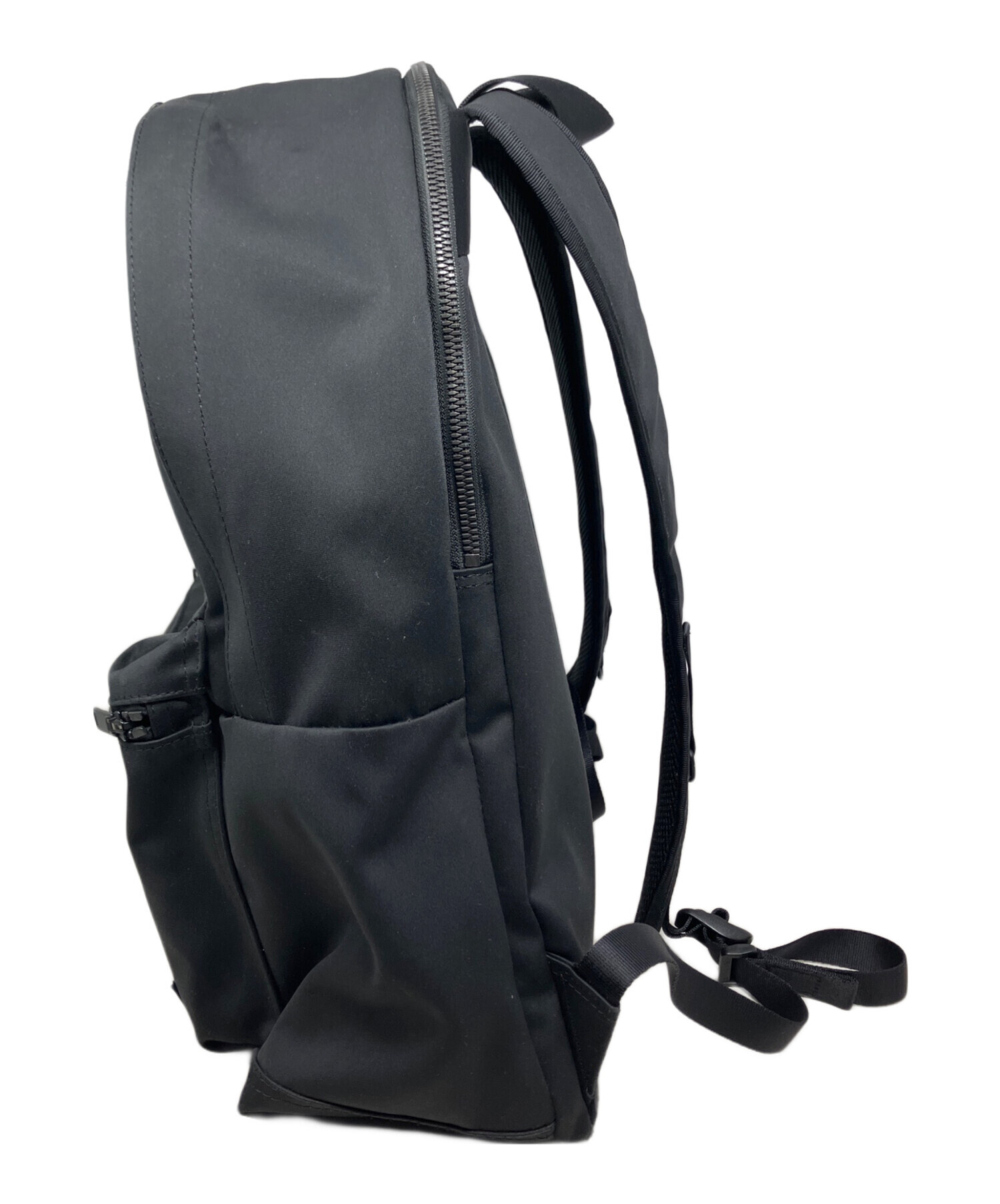 中古・古着通販】PORTER (ポーター) BEAUTY&YOUTH UNITED ARROWS