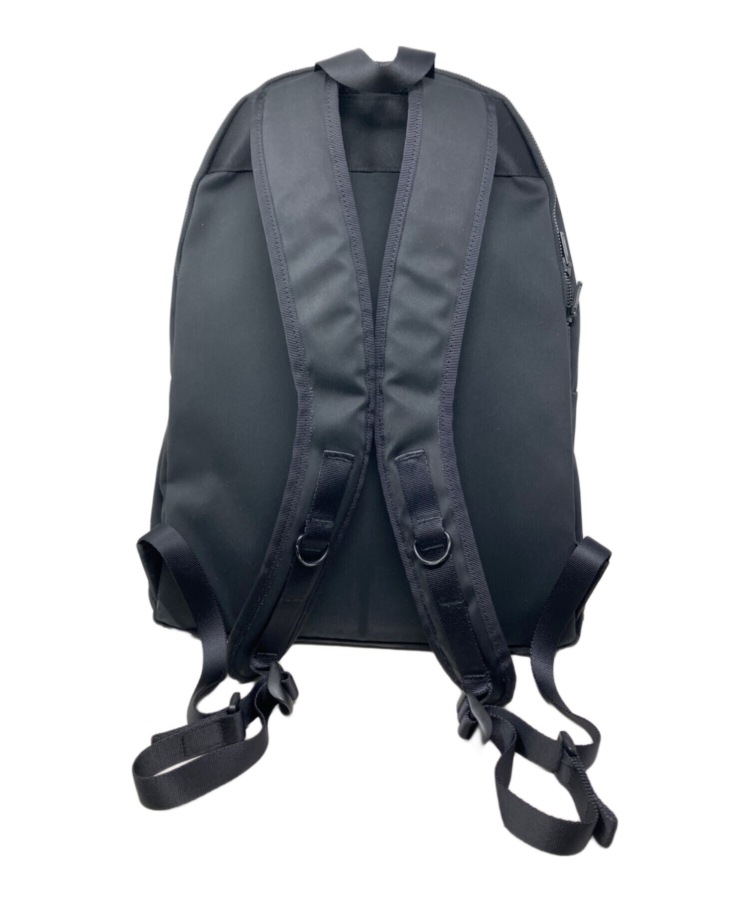 中古・古着通販】PORTER (ポーター) BEAUTY&YOUTH UNITED ARROWS