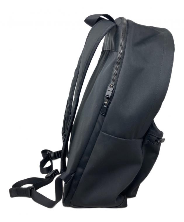 中古・古着通販】PORTER (ポーター) BEAUTY&YOUTH UNITED ARROWS 