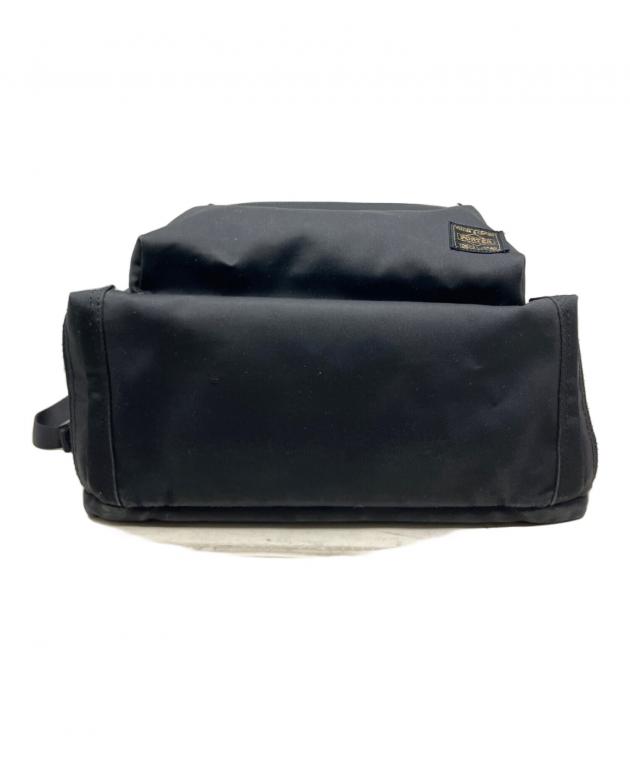 中古・古着通販】PORTER (ポーター) BEAUTY&YOUTH UNITED ARROWS 