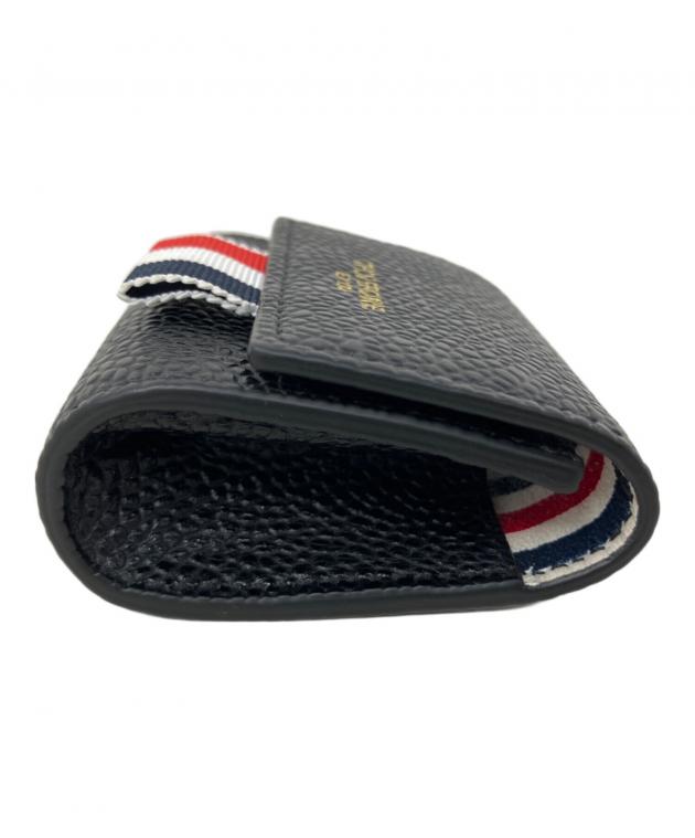 中古・古着通販】Thom Browne (トムブラウン) Thom Browne AirPods Pro