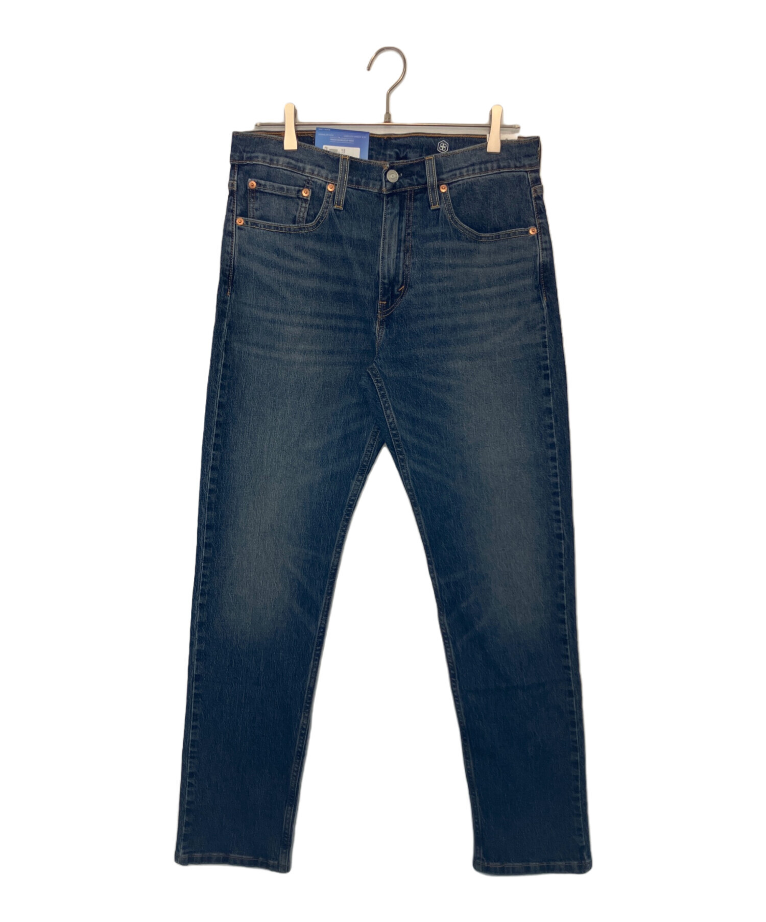 中古・古着通販】LEVI