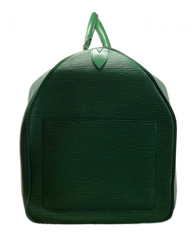 中古・古着通販】LOUIS VUITTON (ルイ ヴィトン) LOUIS VUITTON エピ 
