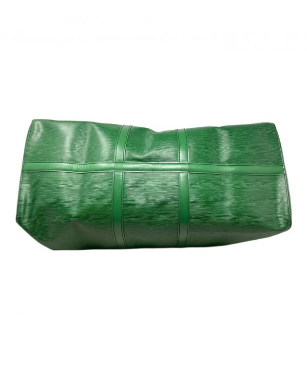中古・古着通販】LOUIS VUITTON (ルイ ヴィトン) LOUIS VUITTON エピ 