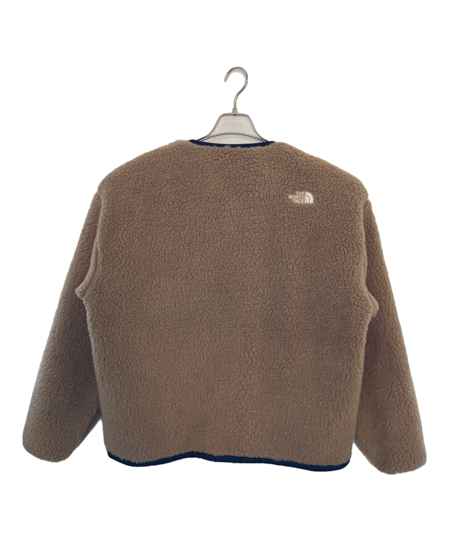 中古・古着通販】THE NORTH FACE (ザ ノース フェイス) THE NORTH FACE