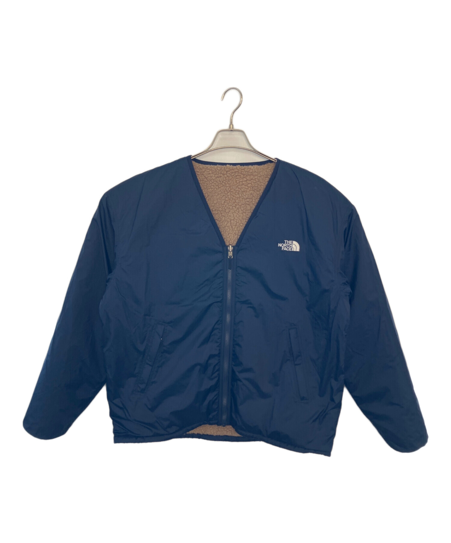 【70】古着　THE NORTH FACE ネイビー ボードウェア 中古・古着通販】THE NORTH FACE (ザ ノース フェイス) THE NORTH FACE