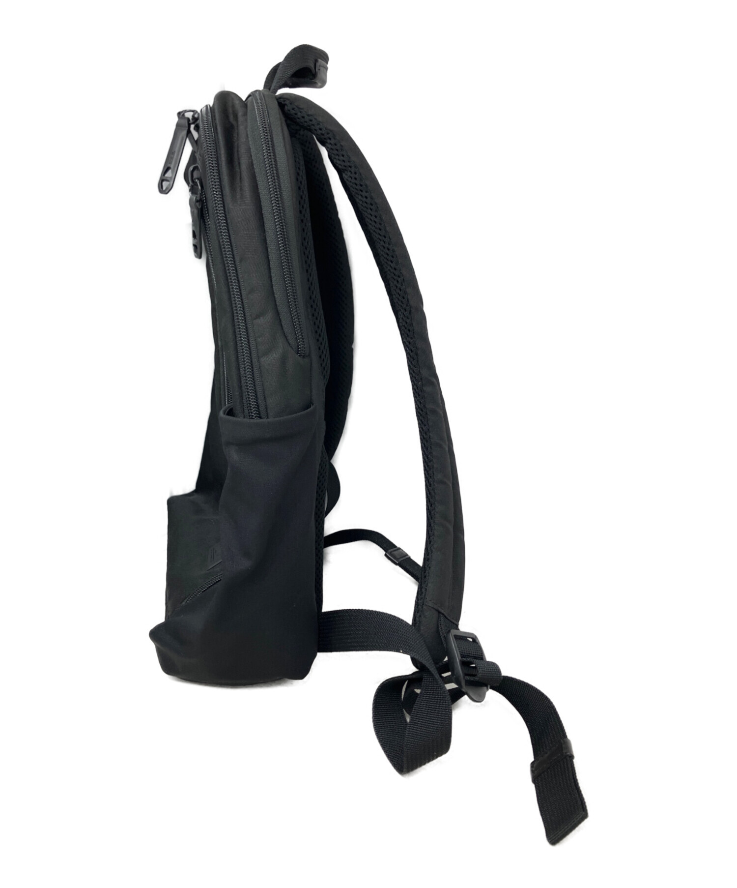 新品✨TUMI トゥミ　Joshua ジョシュア　バックパック　黒　リュック 中古・古着通販】TUMI (トゥミ) TUMI ジョシュアバックパック リュック