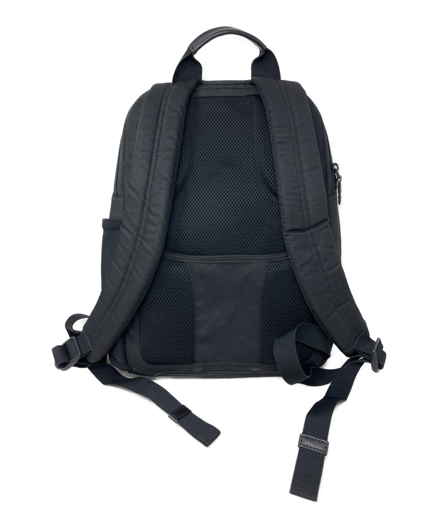 中古・古着通販】TUMI (トゥミ) TUMI ジョシュアバックパック リュック