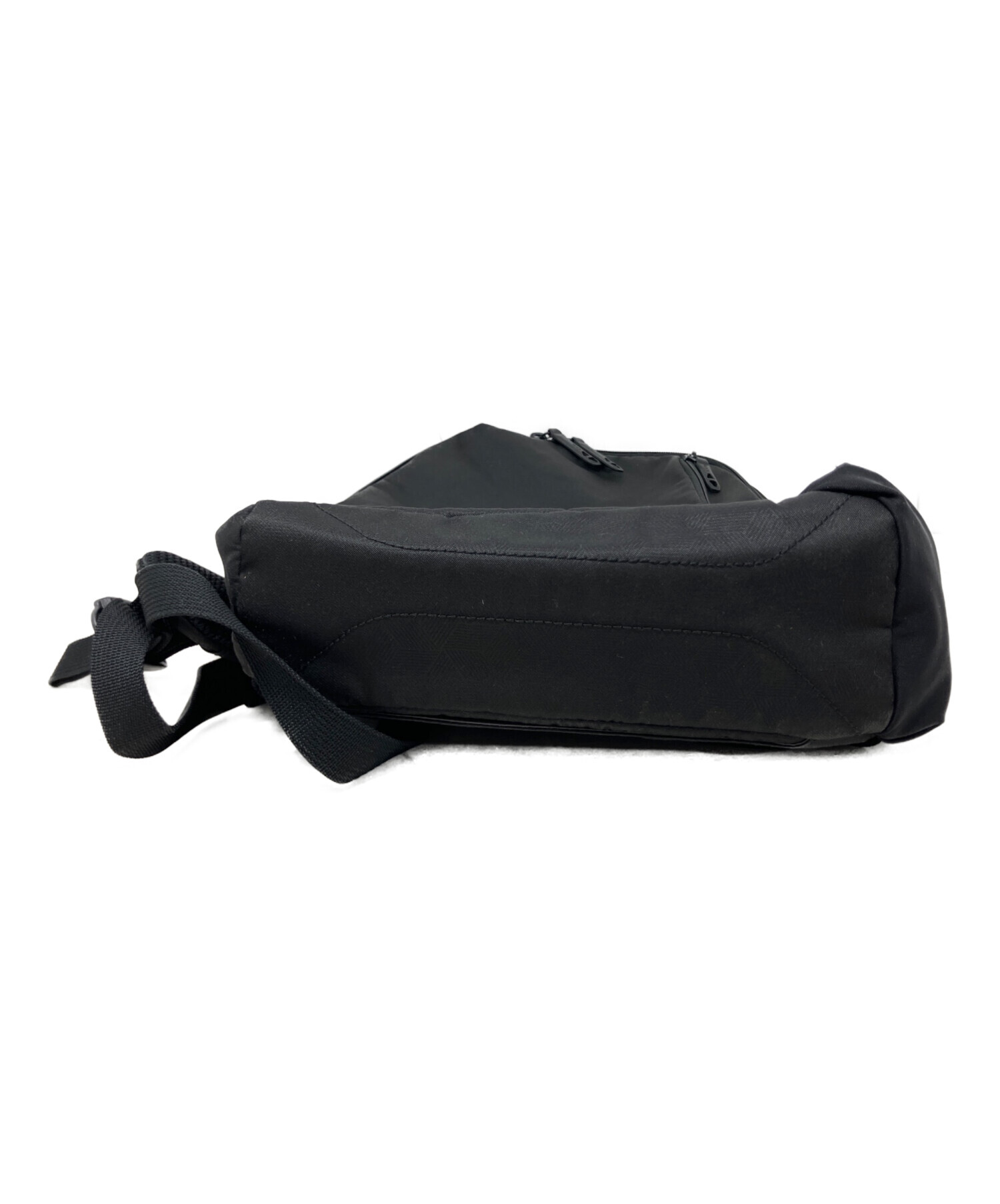 中古・古着通販】TUMI (トゥミ) TUMI ジョシュアバックパック リュック