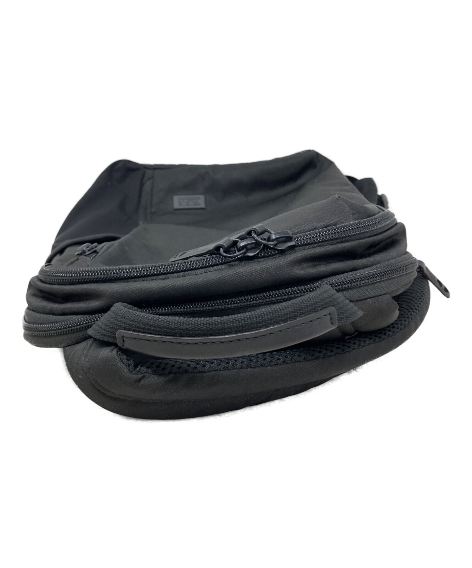 中古・古着通販】TUMI (トゥミ) TUMI ジョシュアバックパック リュック