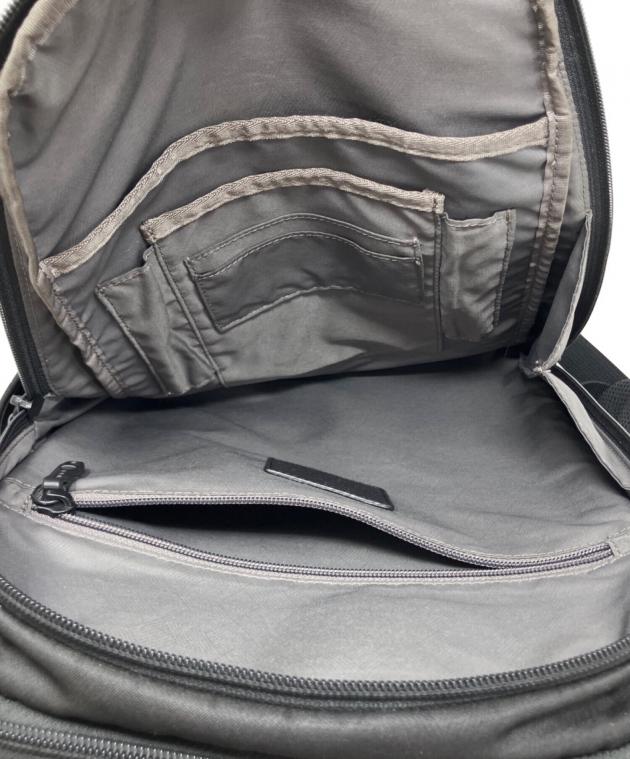 中古・古着通販】TUMI (トゥミ) TUMI ジョシュアバックパック リュック