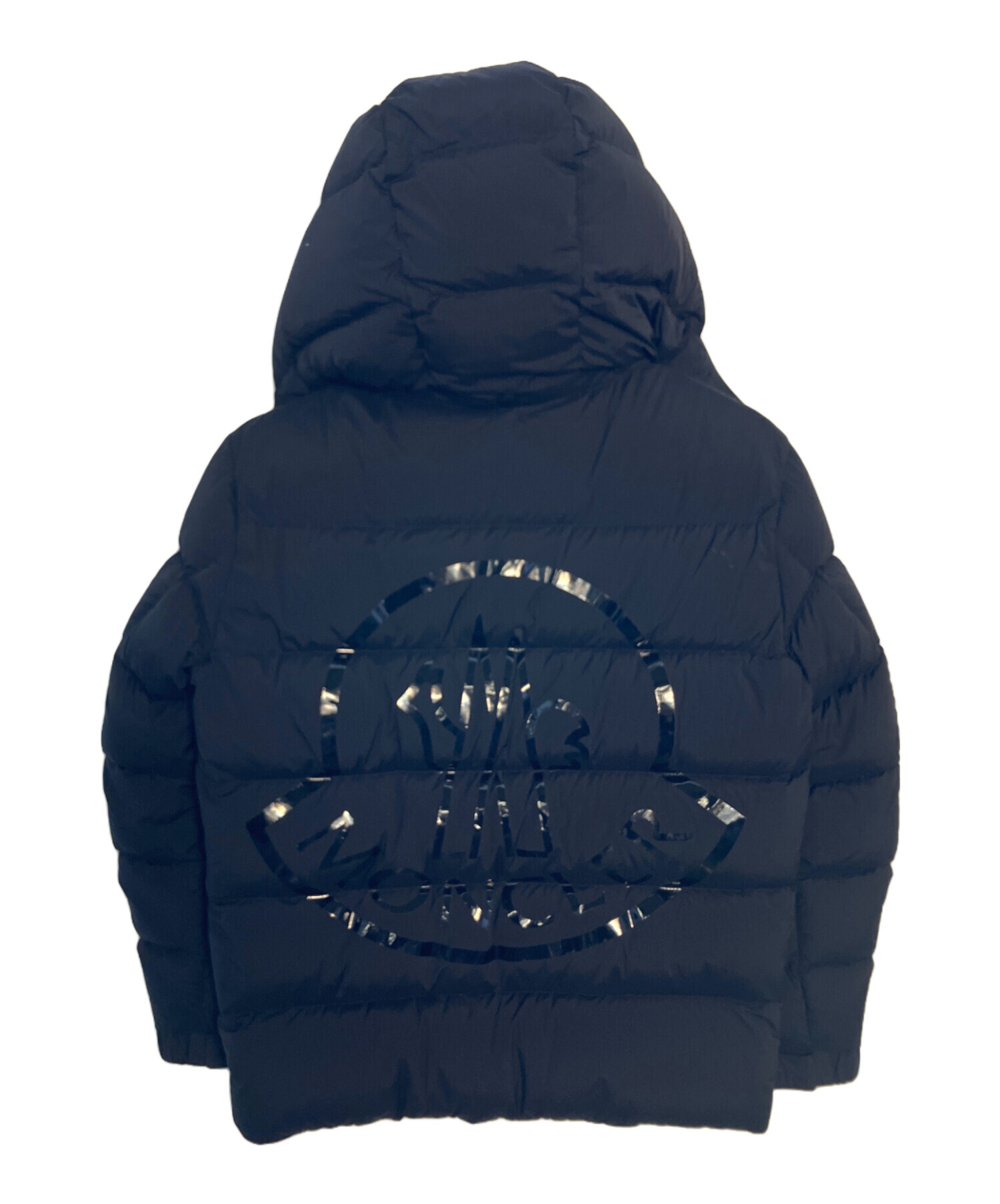 中古・古着通販】MONCLER (モンクレール) MONCLER PALLARDY GIUBBOTTO
