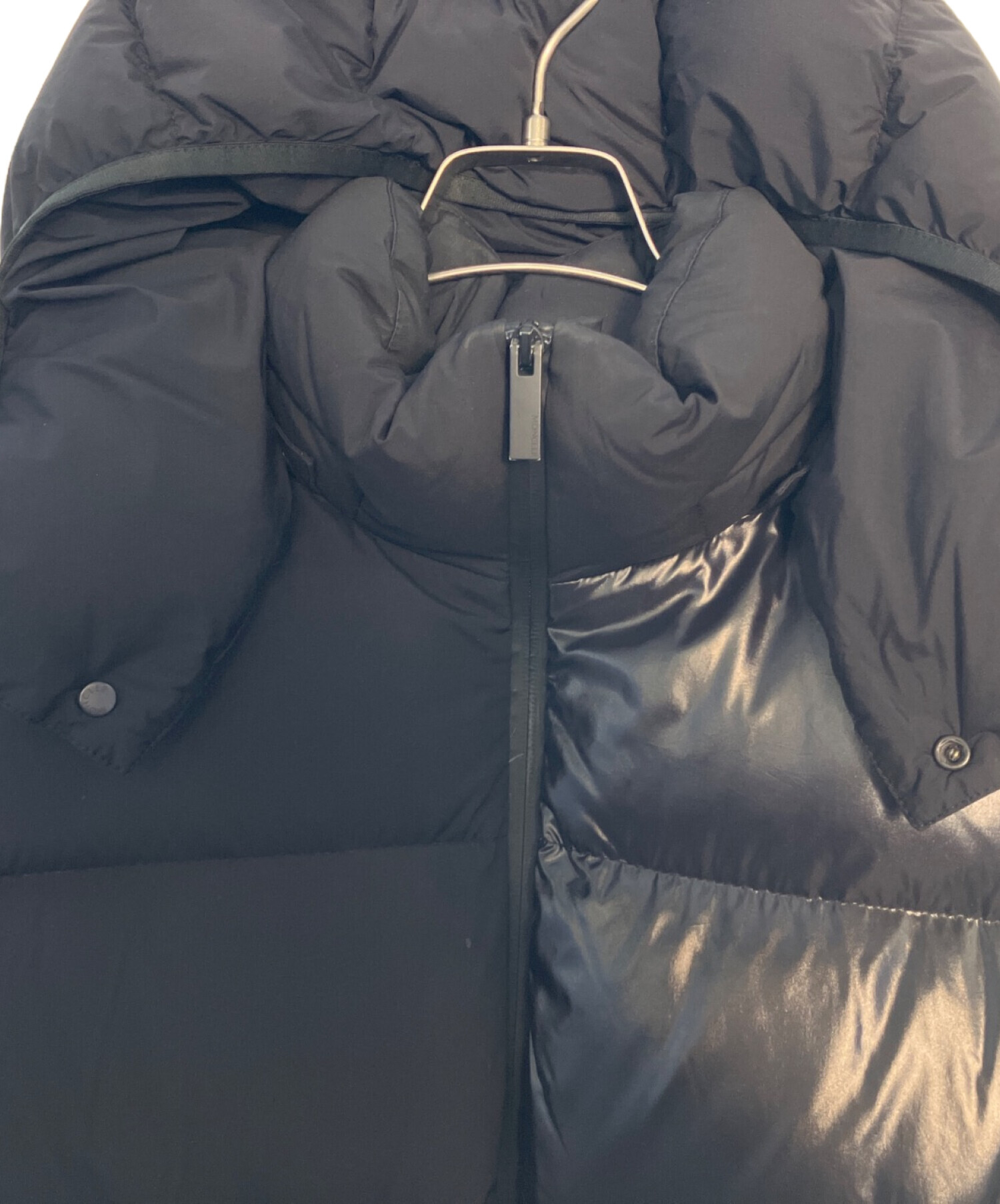 中古・古着通販】MONCLER (モンクレール) MONCLER PALLARDY GIUBBOTTO 