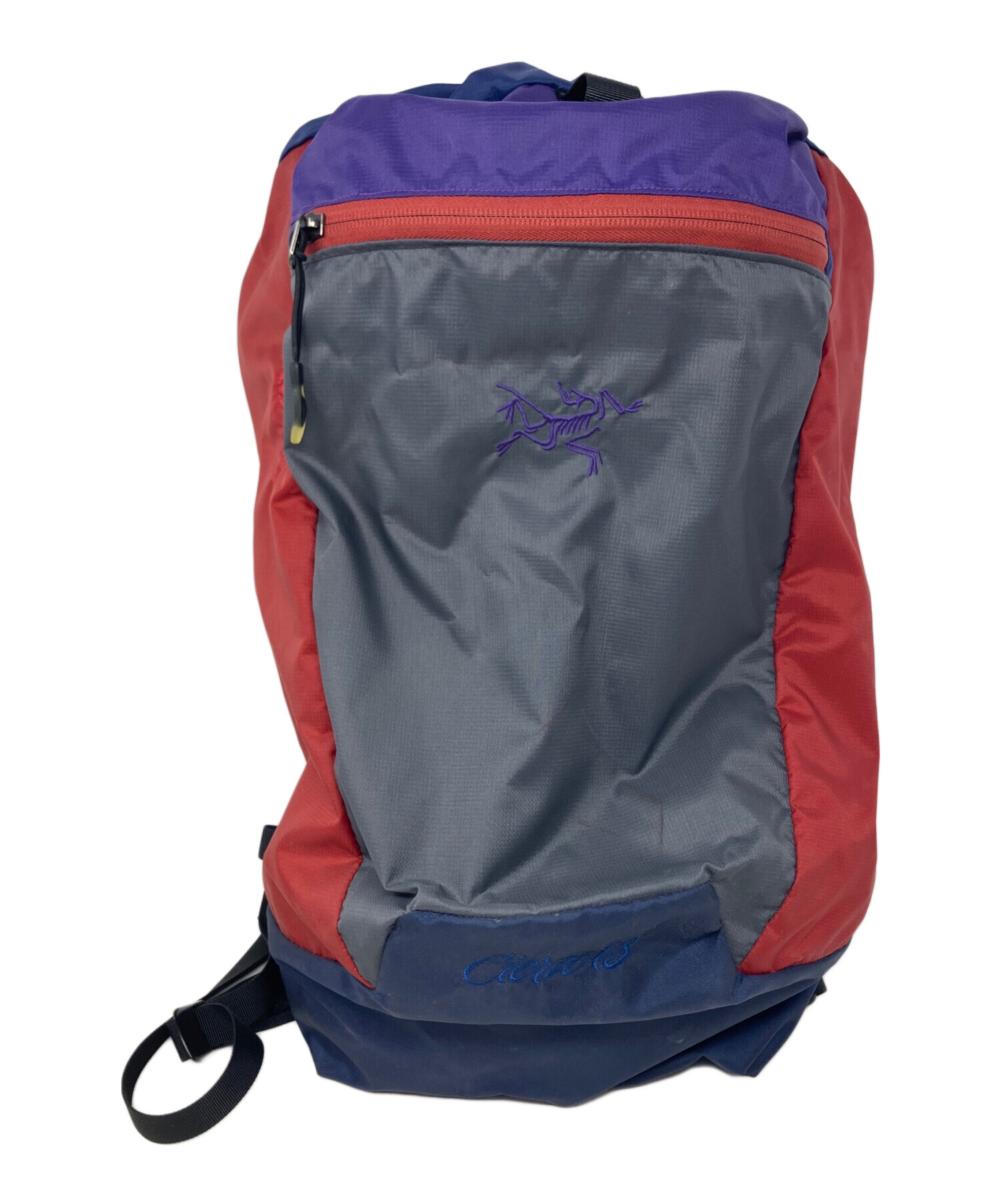 未使用　アークテリクス×ビームス 中古・古着通販】ARC'TERYX (アークテリクス) BEAMS (ビームス) ARC