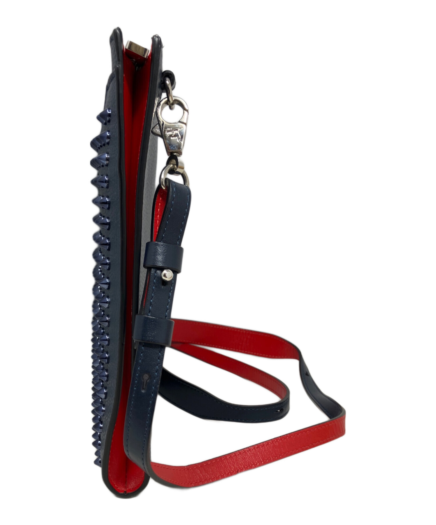 中古・古着通販】Christian Louboutin (クリスチャン・ルブタン 