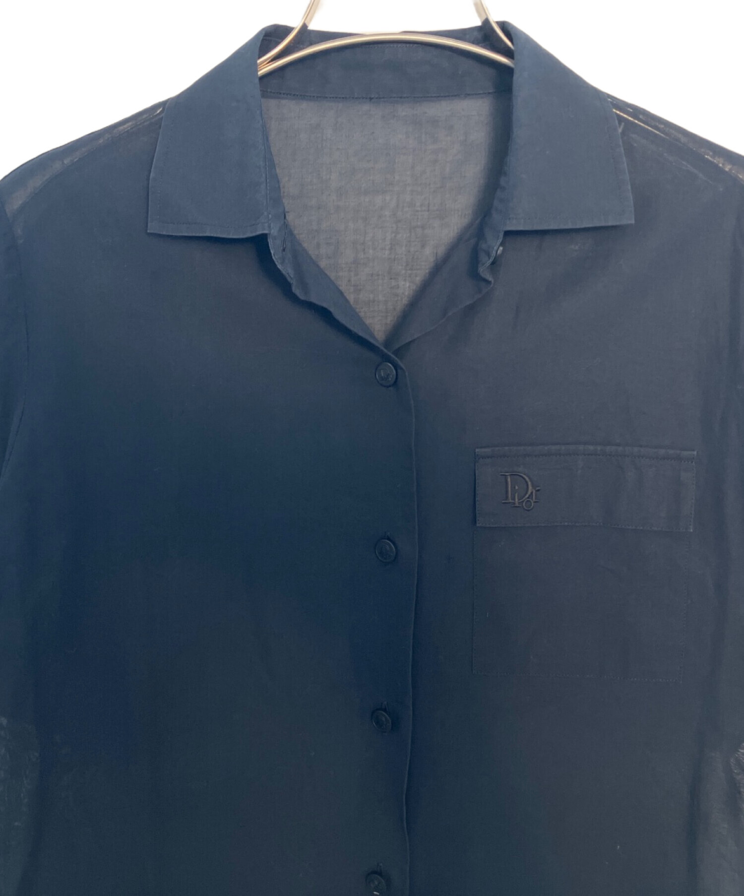 中古・古着通販】Christian Dior (クリスチャン ディオール) Christian