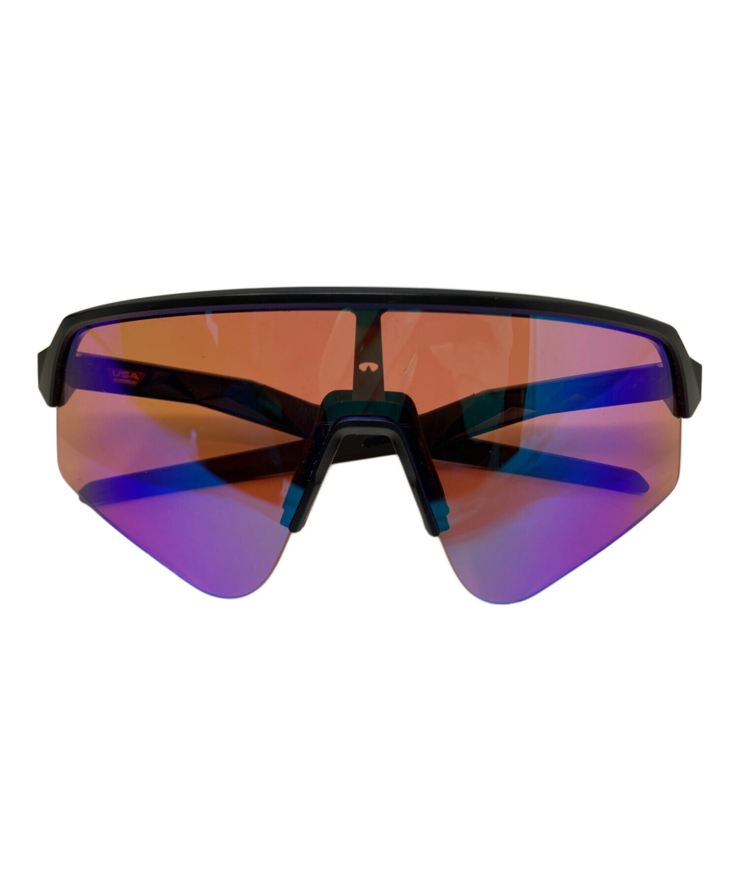 中古・古着通販】OAKLEY (オークリー) OAKLEY Sutro Lite Sweep 