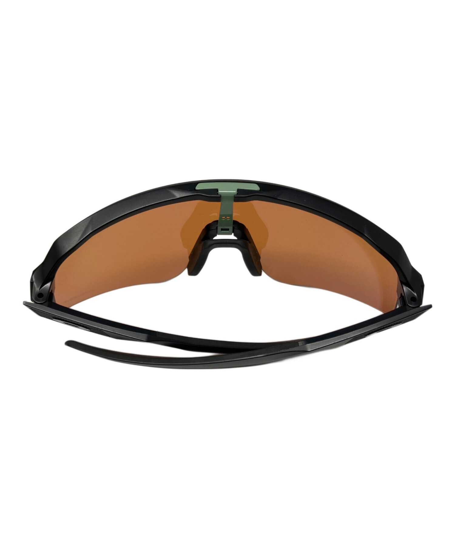中古・古着通販】OAKLEY (オークリー) OAKLEY Sutro Lite Sweep 
