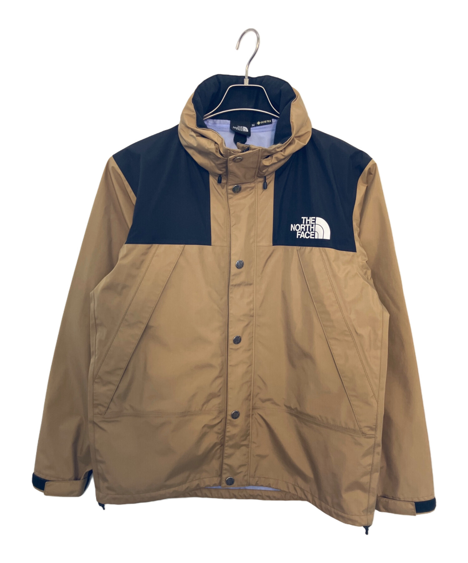 中古・古着通販】THE NORTH FACE (ザ ノース フェイス) THE NORTH FACE