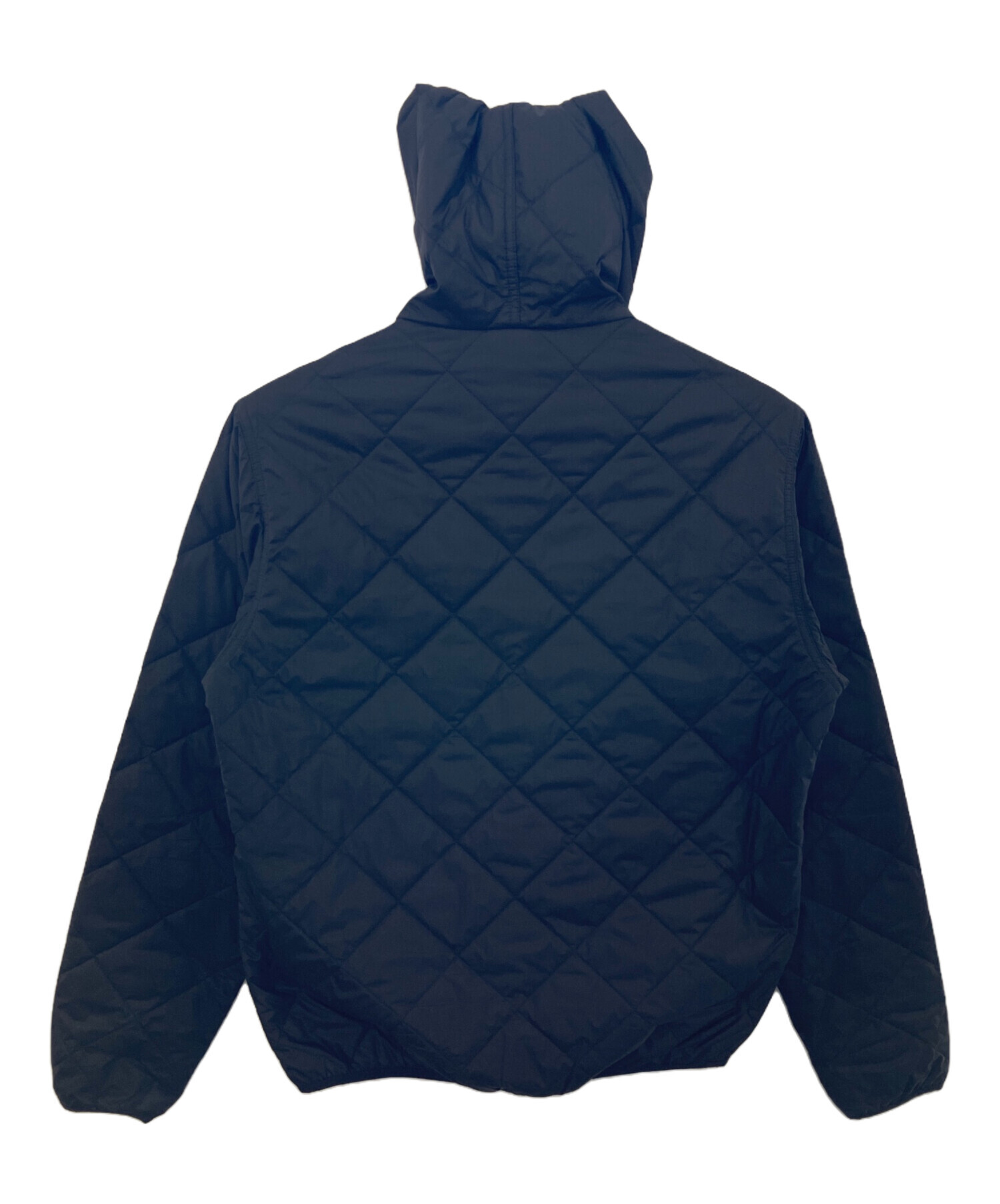 中古・古着通販】Patagonia (パタゴニア) Patagonia ダイアモンド 