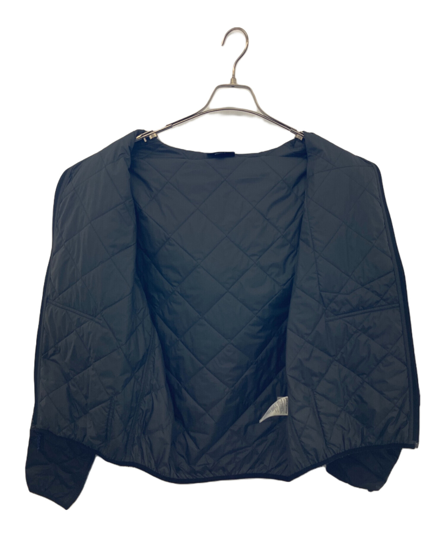 中古・古着通販】Patagonia (パタゴニア) Patagonia ダイアモンド 