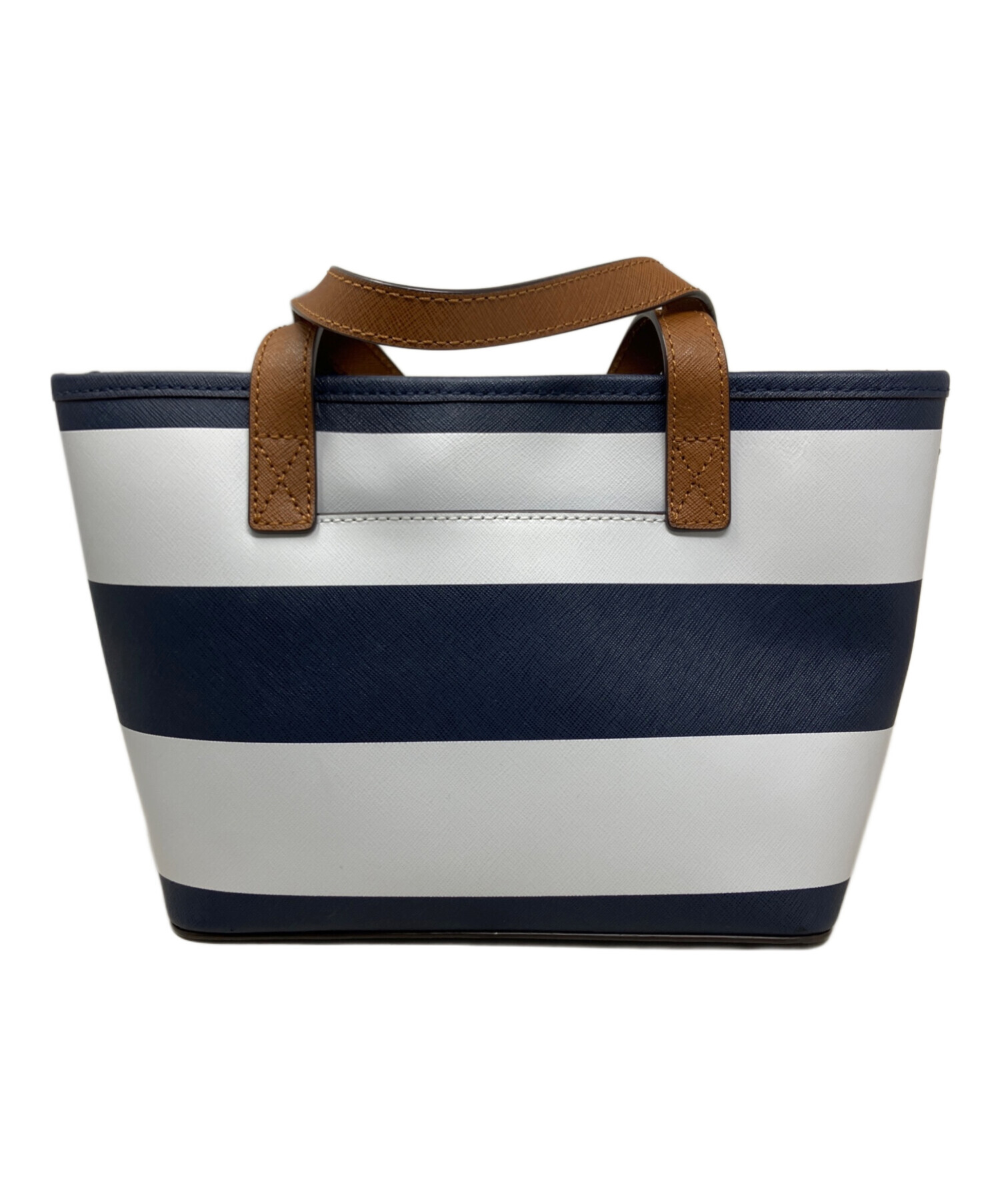 中古・古着通販】MICHAEL KORS (マイケル・コース) MICHAEL KORS 