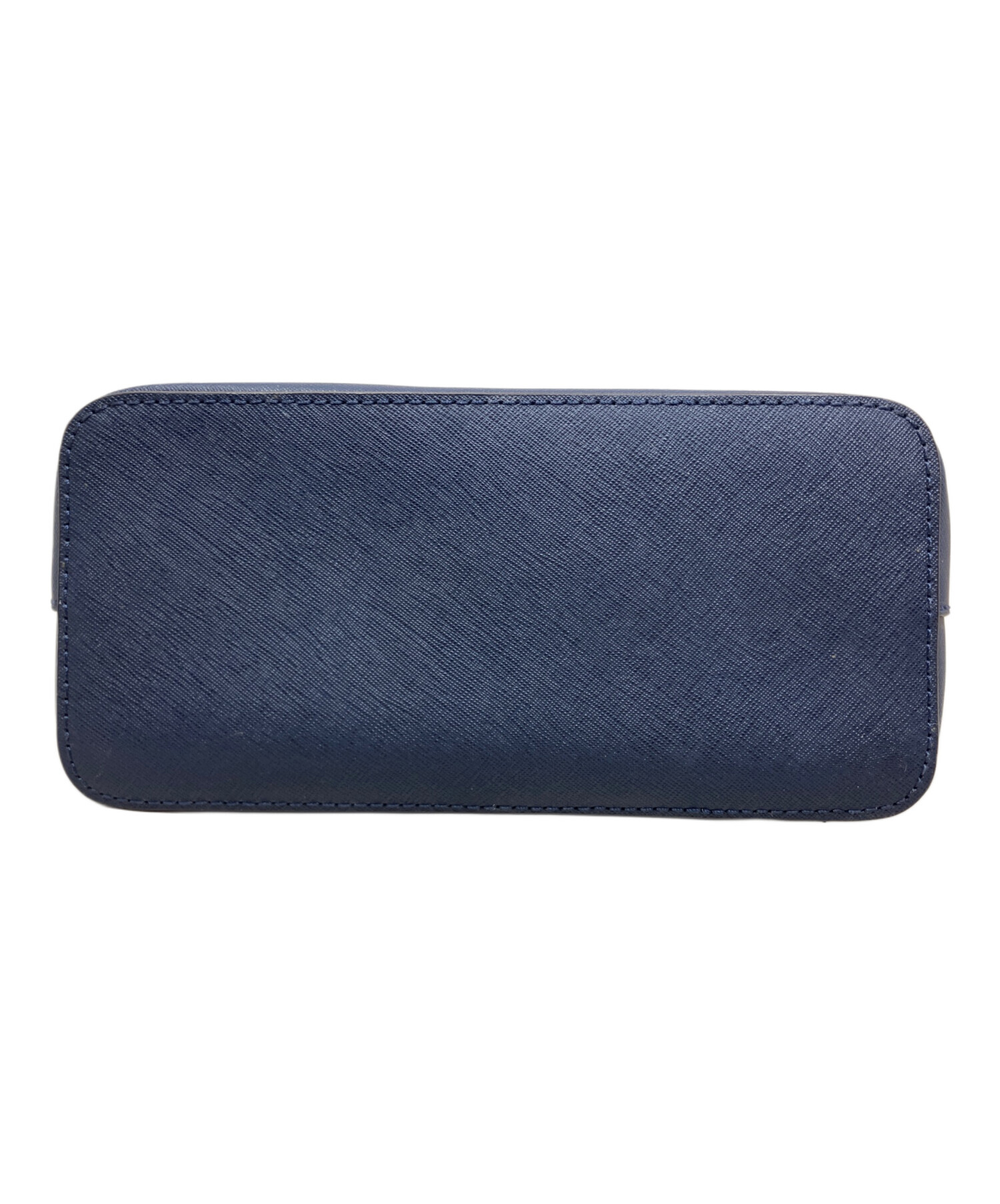 中古・古着通販】MICHAEL KORS (マイケル・コース) MICHAEL KORS 