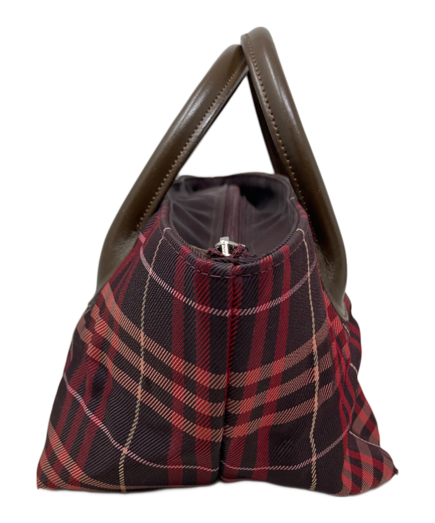 中古・古着通販】BURBERRY BLUE LABEL (バーバリー ブルー レーベル