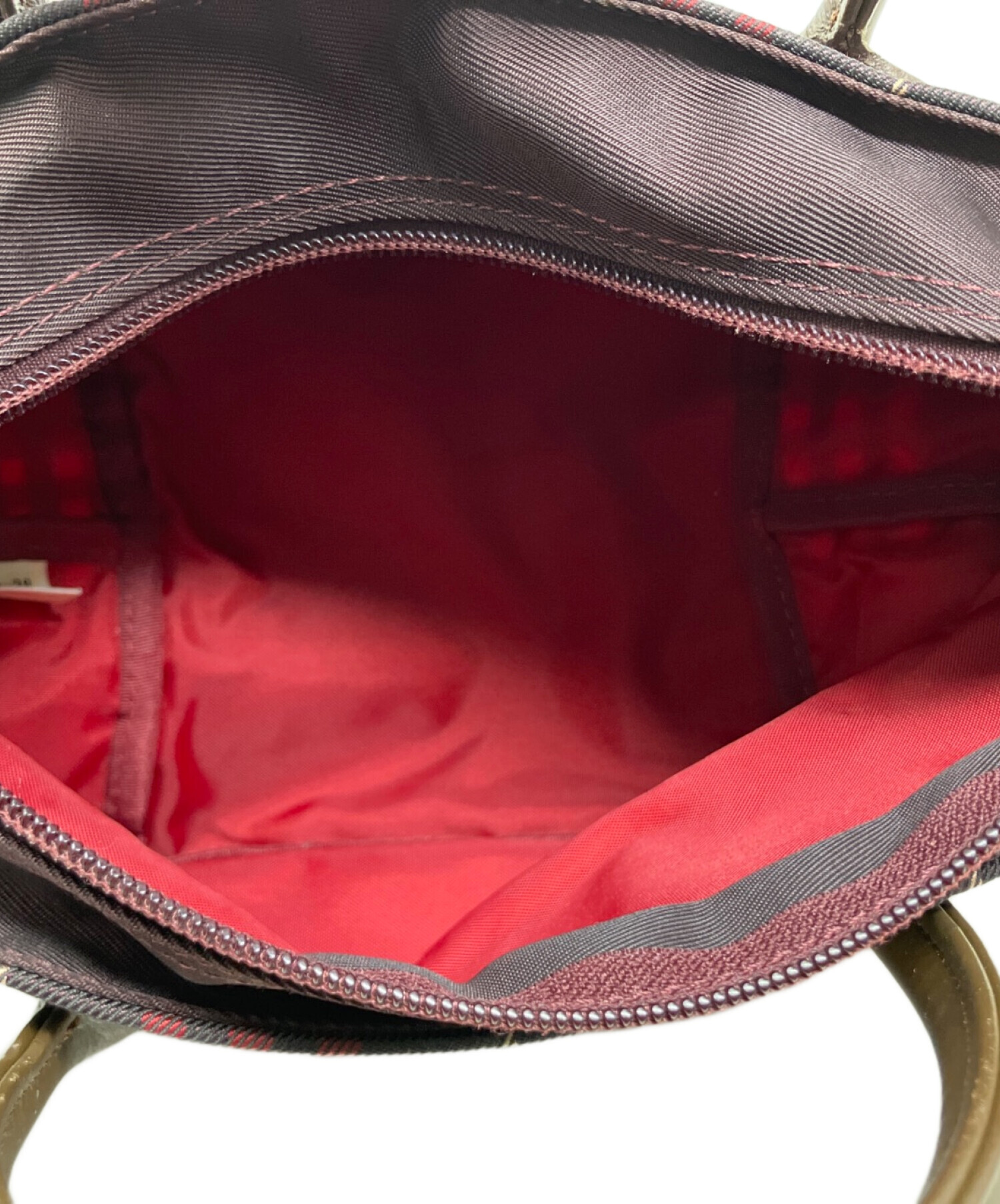 バーバリーブルーレーベル 中古・古着通販】BURBERRY BLUE LABEL (バーバリー ブルー レーベル