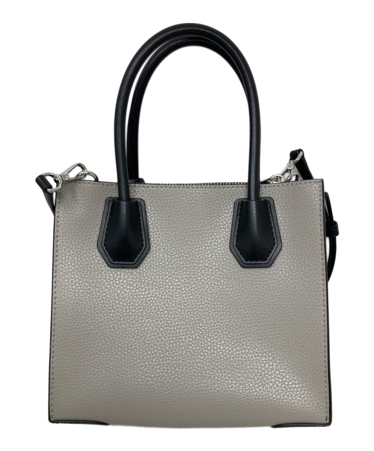 値下げ！2way MichaelKors 中古・古着通販】MICHAEL KORS (マイケル・コース) MICHAEL KORS 2WAY