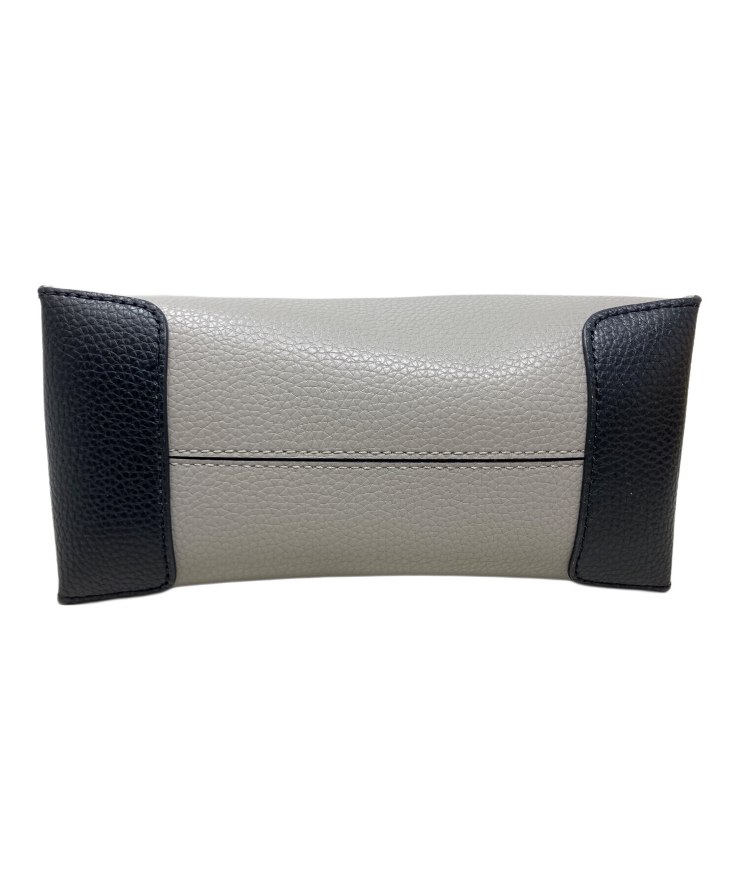 値下げ！2way MichaelKors 中古・古着通販】MICHAEL KORS (マイケル・コース) 2WAYバッグ