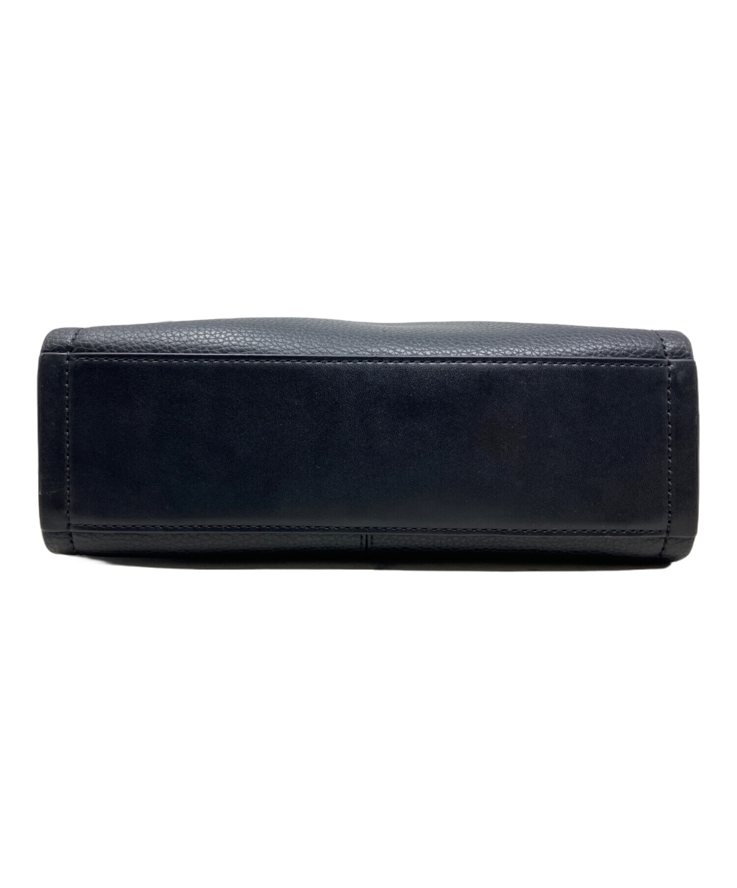中古・古着通販】MICHAEL KORS (マイケル・コース) MICHAEL KORS 2WAY