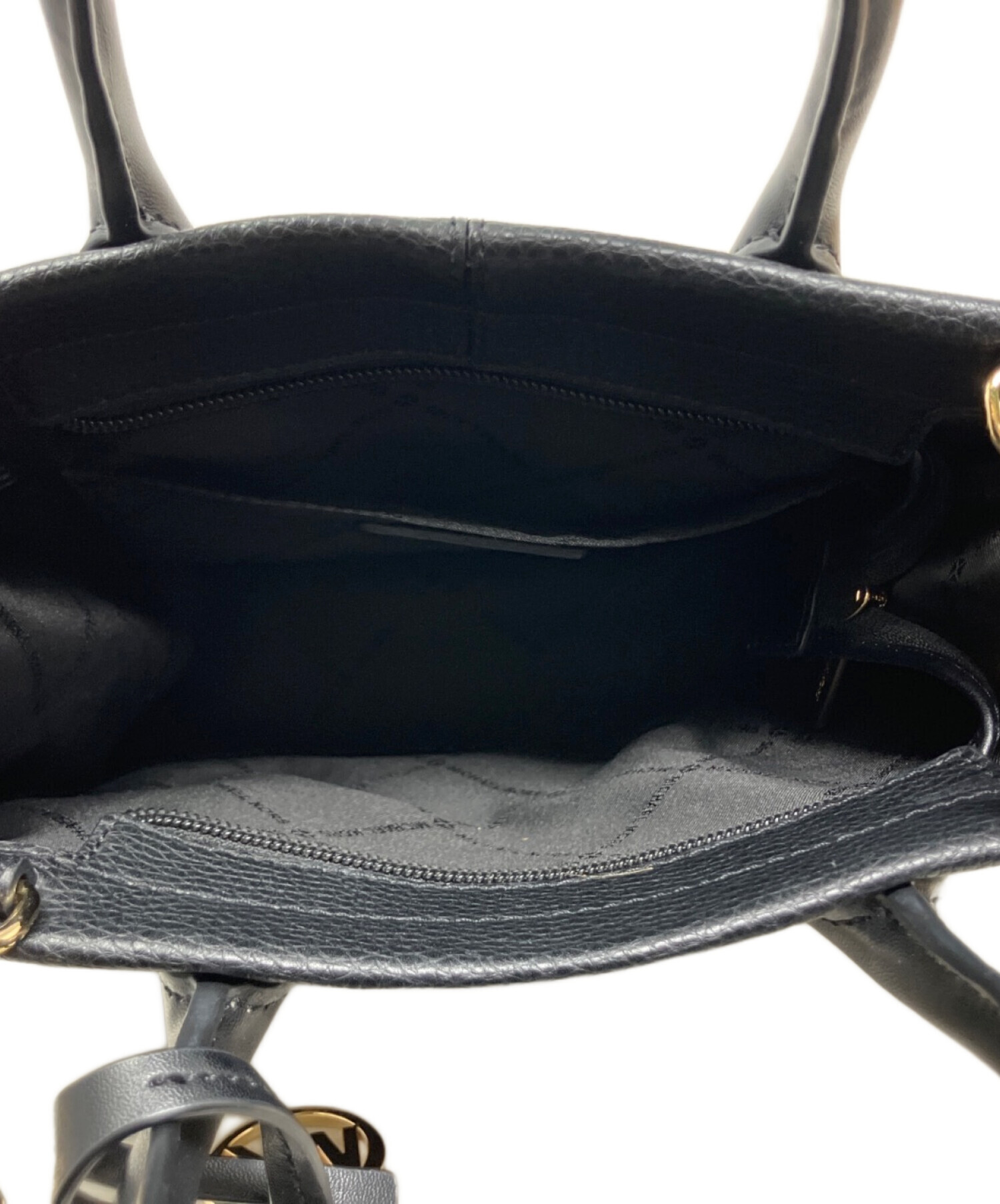 中古・古着通販】MICHAEL KORS (マイケル・コース) MICHAEL KORS 2WAY