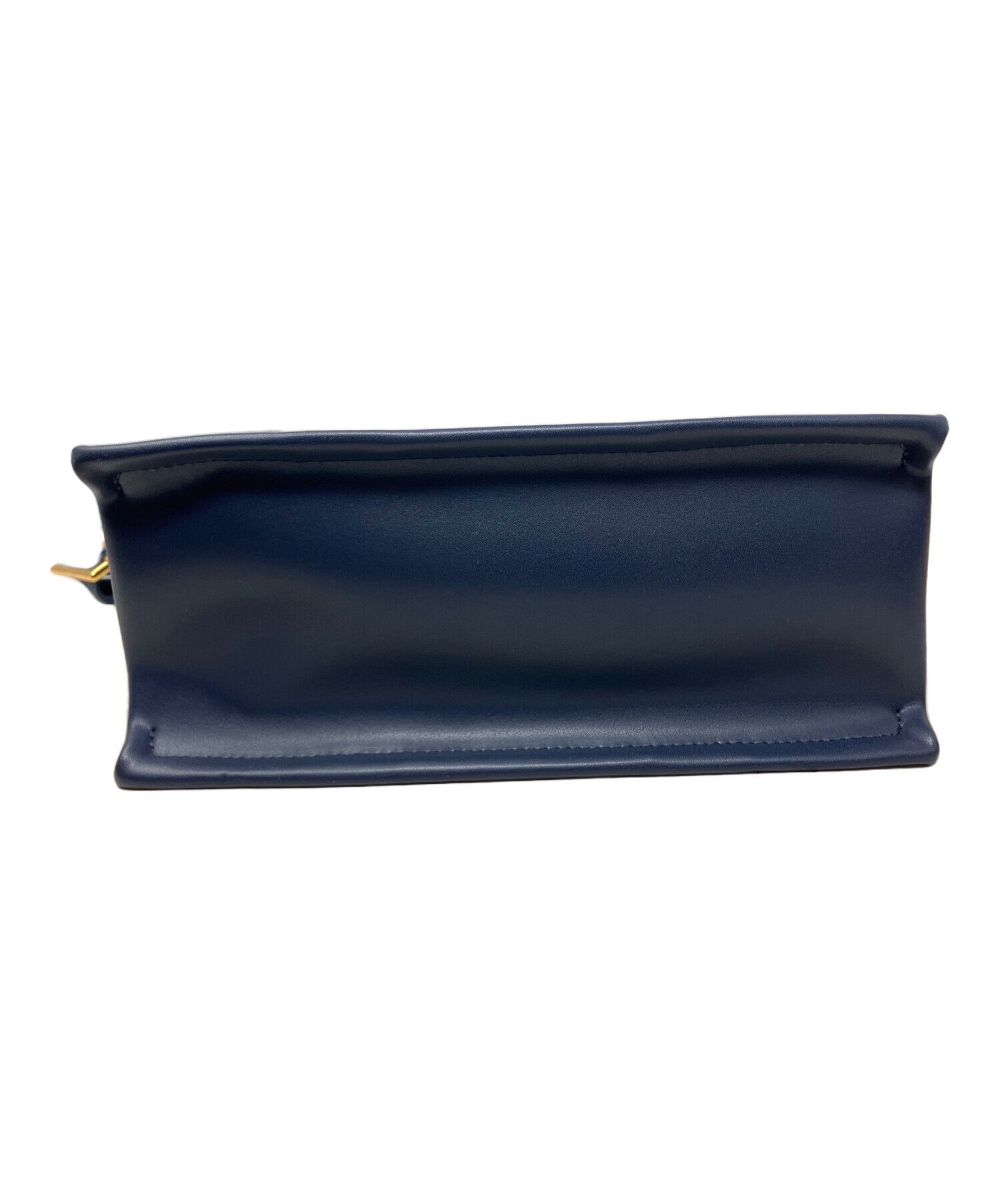 中古　バランスチャージャー　送信機2台　バッグ　まとめ売り 中古・古着通販】CHARLES & KEITH (チャールズアンドキース) CHARLES