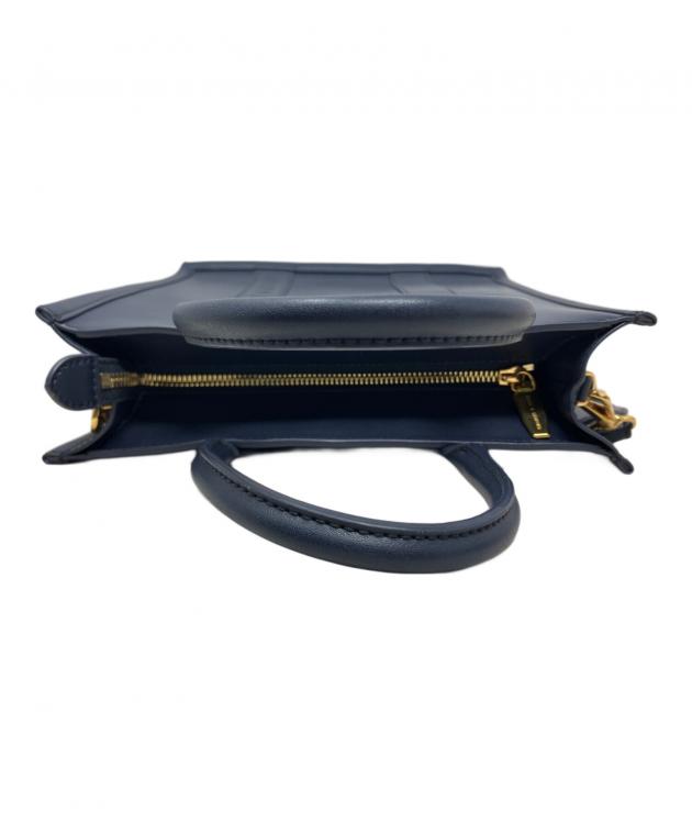 中古・古着通販】CHARLES & KEITH (チャールズアンドキース) CHARLES